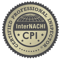 CPI Certified Professional Inspector