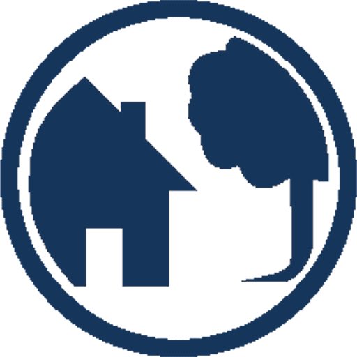Inspection Works