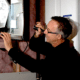 Buyer's home inspection