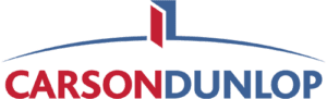 Carson Dunlop logo