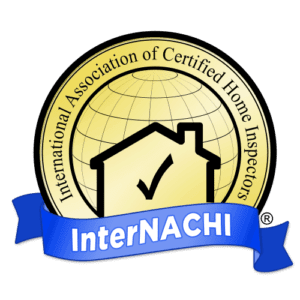 InterNACHI logo