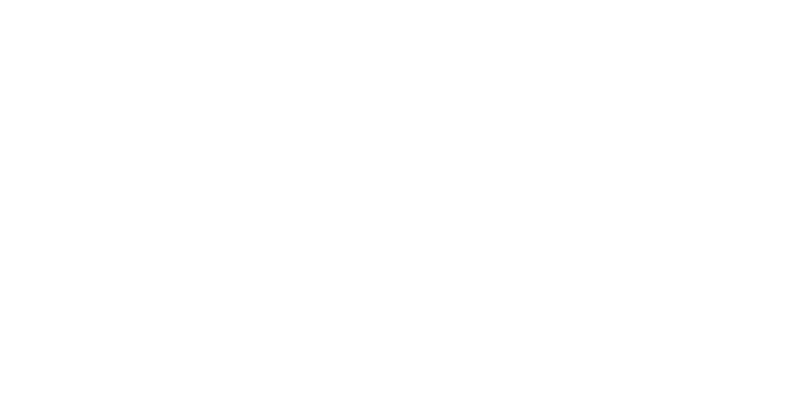 Inspection Works