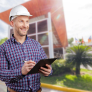 Home Inspector