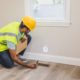 Home Inspection