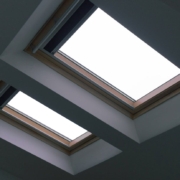 Roof Ventilation