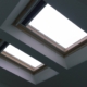 Roof Ventilation