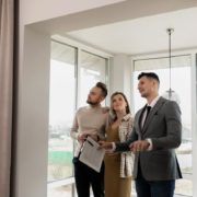 Home Inspection