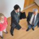 Home Inspection