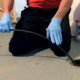 Sewer Line Inspections