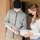 Home Inspection