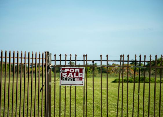 Acreage inspection service in edmonton why it is important?