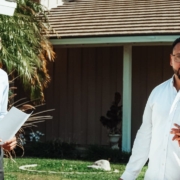 Home Inspection