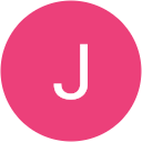 Judy Elder Avatar