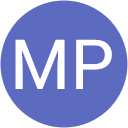 MP Avatar